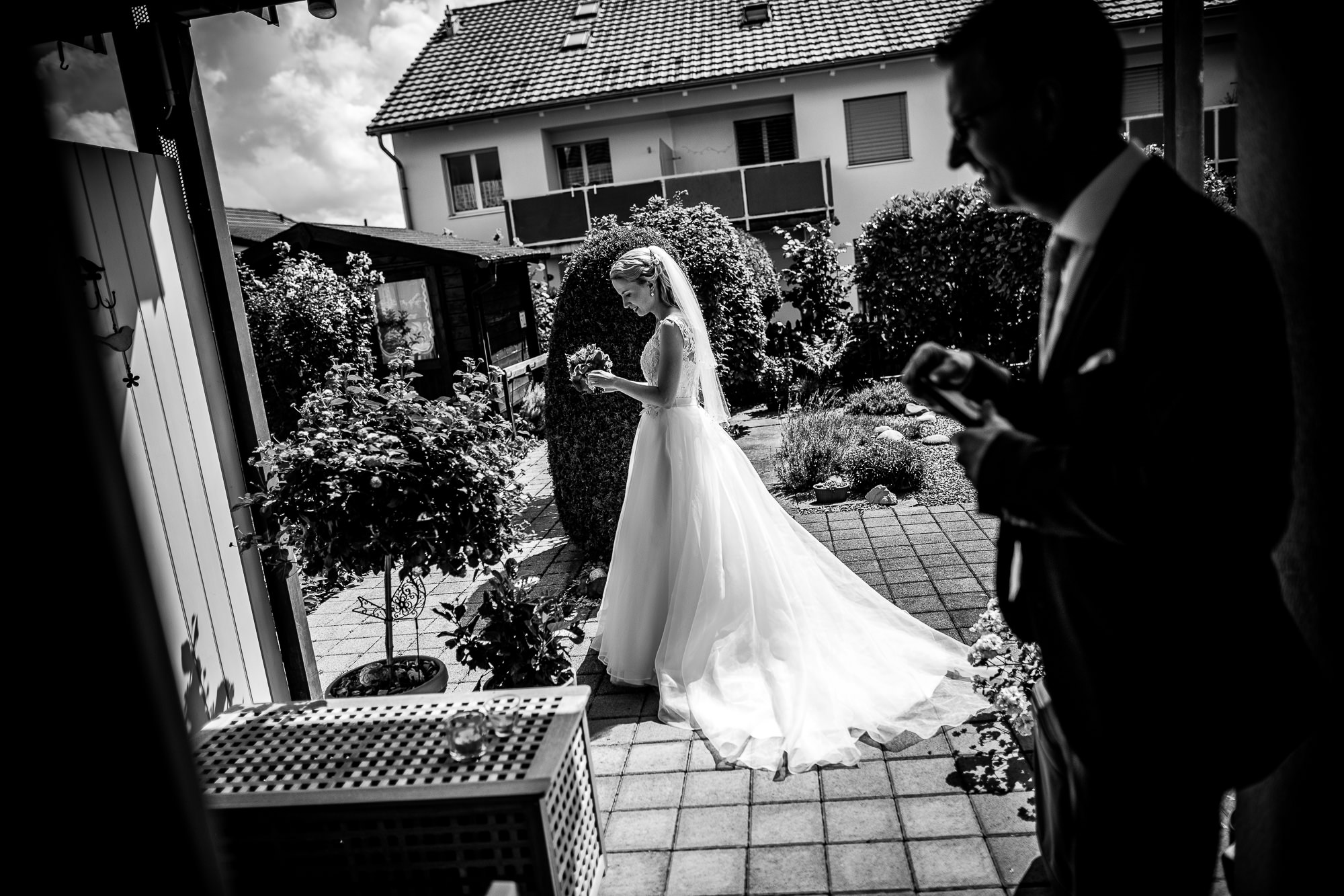 Export x3 1DX22604 Hochzeit 2017 Selina und Markus